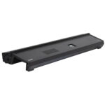 Elation - KL CYC L rear left display on