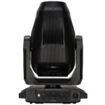 Elation - PROTEUS ODEON rear head up power and data in out