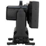 Elation - PULSE PANEL FX Right side head tilted right
