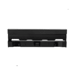 GLP - Impression X5 IP Bar 1000 front face and control