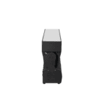 GLP - Impression X5 IP Bar 1000 end
