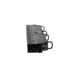 GLP - JDC Line 1000 side with mounting points