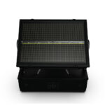 GLP - JDC2 IP front face 12 or 24 individual segment pannel