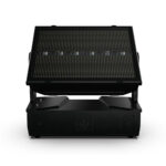 GLP - JDC2 IP Front Face of hybri
