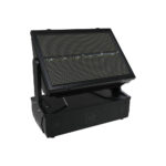 GLP - JDC2 IP Front right of Creative pannel Fixture