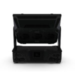 GLP - JDC2 IP Reat of 180° tilt panel fixture