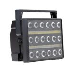 GLP - XDC1 IP Hybrid Front Right