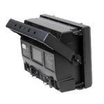 GLP - XDC1 IP Hybrid Rear Right