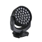 GLP - impression X5 IP Maxx front right of zoom wash moving head