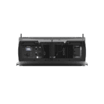 JBL - SRX906LA Data and power in/out