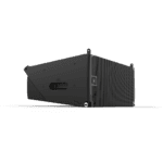 JBL - SRX910LA front right angle