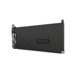 JBL - SRX910LA right of single line array