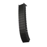 JBL - VTX A6 Sub-compact Dual 6.5-Inch Line Array Element massive line array