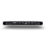 Martin - P3-175 System Controller front face