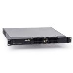 Martin - P3-175 System Controller Front Right