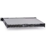 Martin - P3-175 System Controller Rear Left