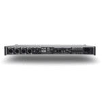 Martin - P3-175 System Controller rear power and data