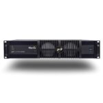 Martin - P3-275 System Controller Front Face