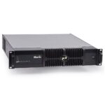 Martin - P3-275 System Controller Front Right
