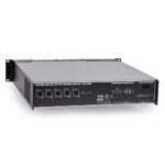 Martin - P3-275 System Controller Rear Left