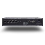 Martin - P3-275 System Controller Rear Power and data