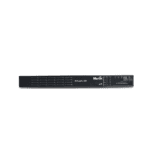 Martin - P3 PowerPort 2000 front face cooling air vents