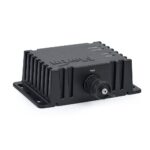 Martin - DCE DataSplitterBooster IP input