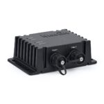 Martin - DCE DataSplitterBooster IP Rear Right output 1 and 2