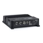 Martin - P3 PowerPort 500 IP Install Front right