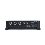 Martin - P3 PowerPort 500 IP Install power and data in/out