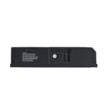 Martin - P3 PowerPort 500 IP Install right