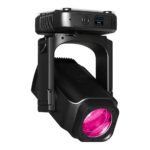 Ayrton - Veloce Profile inverted moving head light