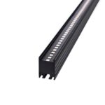 Martin - VDO Sceptron XB led array close up