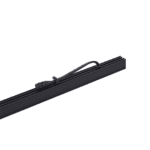 Martin - VDO Sceptron XB rear cable routing