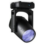 Ayrton - Mamba Moving head in hanging orentation