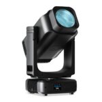 Ayrton - Rivale Wash Front right of fixture