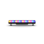 Chauvet Professional - COLORado Solo Bar 4 front face