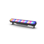 Chauvet Professional - COLORado Solo Bar 4 front left