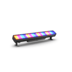 Chauvet Professional - COLORado Solo Bar 4 Front right
