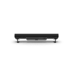 Chauvet Professional - COLORado Solo Bar 4 Rear