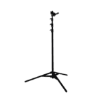 Doughty - Hi-Overhead Shadow Stand