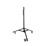 Doughty - Junior Hi-Roller Shadow Stand