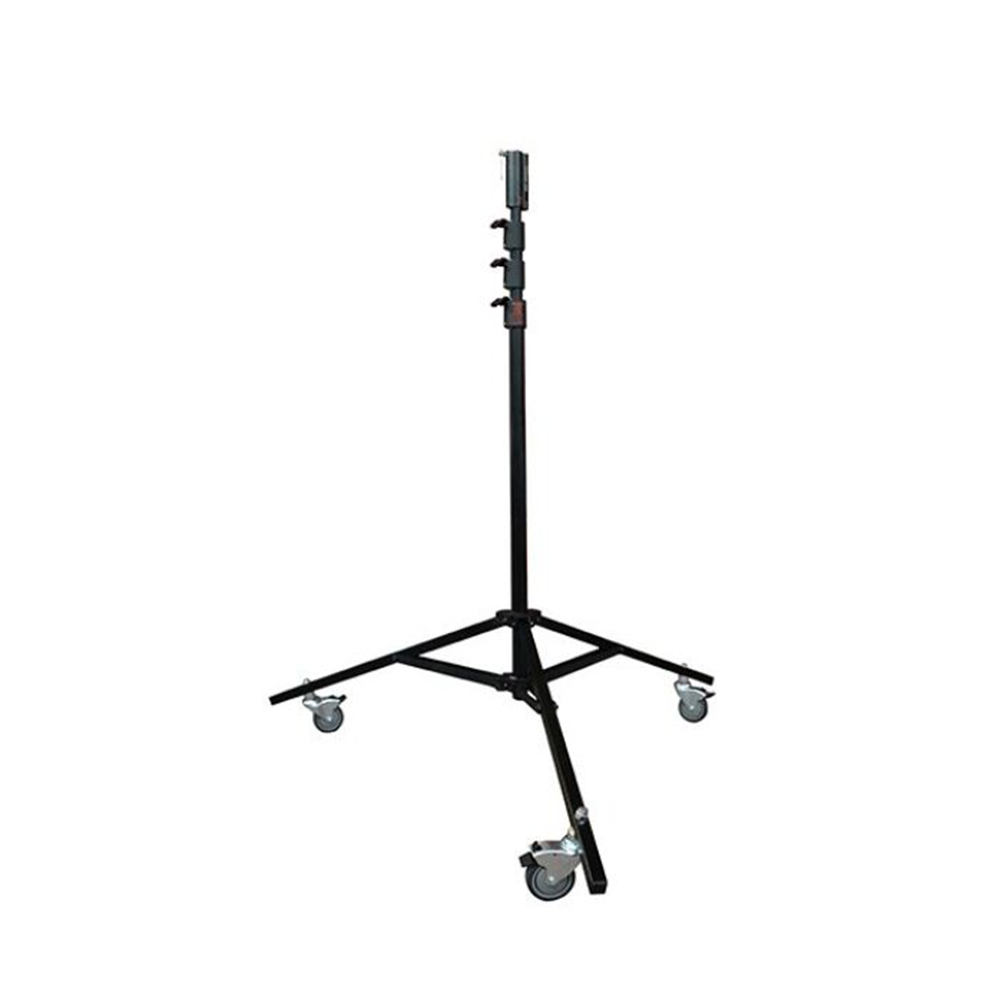 Doughty-Junior-Hi-Roller-Shadow-Stand Doughty - Junior Hi-Roller Shadow Stand