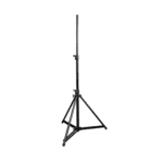 Doughty - Shadow 2000 Studio Stand