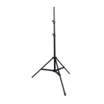 Doughty - Shadow 3500 Studio Stand