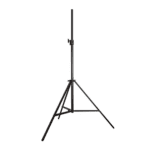 Doughty - Shadow Comet Studio Stand