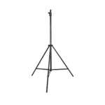 Doughty - Shadow Nova Studio Stand