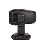 ETC - Halcyon Silent head horizontal