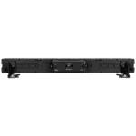 Elation - SIX+ BAR L rear of fixture