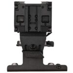 Elation - SIX+ BAR L side Profile